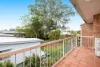 5/34 Baron Street, Greenslopes, Qld 4120-Image