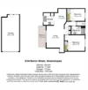 5/34 Baron Street, Greenslopes, Qld 4120-Floorplan