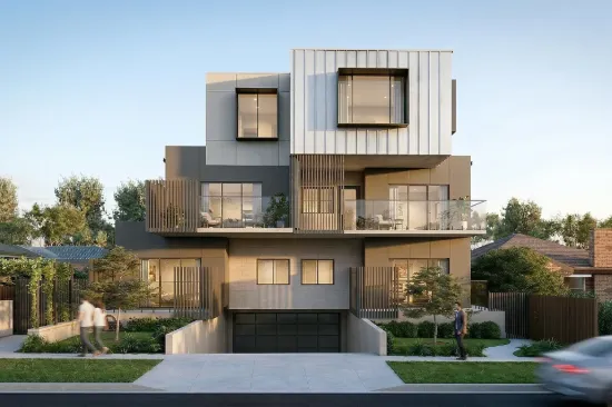 5/34 Barrabool Road, Highton, Vic 3216