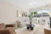 5/34 Cleland Road, Artarmon, NSW 2064