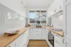 5/34 Cleland Road, Artarmon, NSW 2064-Image