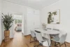 5/34 Cleland Road, Artarmon, NSW 2064-Image