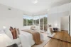 5/34 Cleland Road, Artarmon, NSW 2064-Image