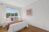 5/34 Cleland Road, Artarmon, NSW 2064-Image