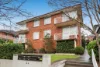 5/34 Cleland Road, Artarmon, NSW 2064-Image