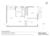 5/34 Cleland Road, Artarmon, NSW 2064-Floorplan