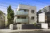 5/34 Darling Street, South Yarra, Vic 3141