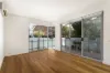 5/34 Darling Street, South Yarra, Vic 3141-Image