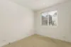 5/34 Darling Street, South Yarra, Vic 3141-Image
