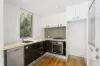 5/34 Darling Street, South Yarra, Vic 3141-Image