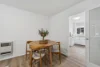 5/34 Denbigh Road, Armadale, Vic 3143-Image
