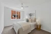 5/34 Denbigh Road, Armadale, Vic 3143-Image