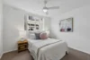 5/34 Denbigh Road, Armadale, Vic 3143-Image