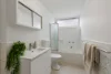 5/34 Denbigh Road, Armadale, Vic 3143-Image