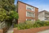 5/34 Denbigh Road, Armadale, Vic 3143-Image