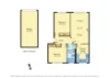 5/34 Denbigh Road, Armadale, Vic 3143-Floorplan