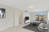 5/34 Emsworth Street, Wynnum, Qld 4178