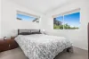 5/34 Emsworth Street, Wynnum, Qld 4178-Image