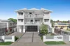 5/34 Emsworth Street, Wynnum, Qld 4178-Image