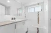 5/34 Emsworth Street, Wynnum, Qld 4178-Image