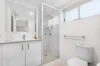 5/34 Emsworth Street, Wynnum, Qld 4178-Image