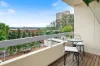 5/34 Gerard Street, Cremorne, NSW 2090