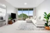 5/34 Gerard Street, Cremorne, NSW 2090-Image
