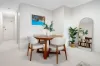 5/34 Gerard Street, Cremorne, NSW 2090-Image