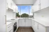 5/34 Gerard Street, Cremorne, NSW 2090-Image