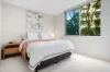 5/34 Gerard Street, Cremorne, NSW 2090-Image