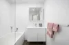 5/34 Gerard Street, Cremorne, NSW 2090-Image