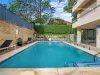 5/34 Gerard Street, Cremorne, NSW 2090-Image