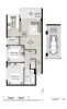 5/34 Gerard Street, Cremorne, NSW 2090-Floorplan