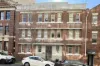 5/34 Kings Cross Road, Potts Point, NSW 2011