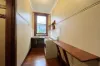 5/34 Kings Cross Road, Potts Point, NSW 2011-Image