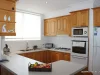 5/34 Northcote Avenue, Caulfield North, Vic 3161