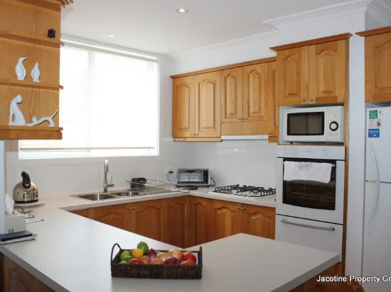 5/34 Northcote Avenue, Caulfield North, Vic 3161