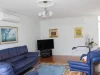 5/34 Northcote Avenue, Caulfield North, Vic 3161-Image