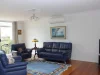 5/34 Northcote Avenue, Caulfield North, Vic 3161-Image