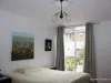 5/34 Northcote Avenue, Caulfield North, Vic 3161-Image