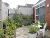 5/34 Northcote Avenue, Caulfield North, Vic 3161-Image