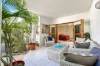 5/34 Oliva Street, Palm Cove, Qld 4879