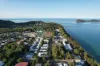 5/34 Oliva Street, Palm Cove, Qld 4879-Image