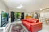 5/34 Oliva Street, Palm Cove, Qld 4879-Image