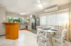 5/34 Oliva Street, Palm Cove, Qld 4879-Image