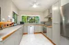 5/34 Oliva Street, Palm Cove, Qld 4879-Image