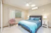 5/34 Oliva Street, Palm Cove, Qld 4879-Image