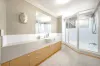 5/34 Oliva Street, Palm Cove, Qld 4879-Image