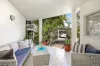 5/34 Oliva Street, Palm Cove, Qld 4879-Image