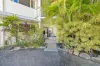 5/34 Oliva Street, Palm Cove, Qld 4879-Image